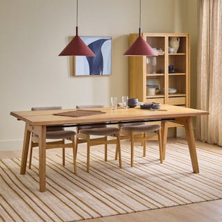 Shop-by-room-dining-room-presidents-winter-sale-2026-media