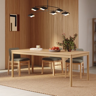 Shop-by-room-dining-room-presidents-winter-sale-2026-media