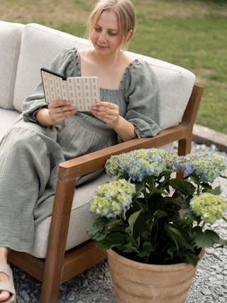 Collection Details - Elise - Section 1 - Tile 3- asset