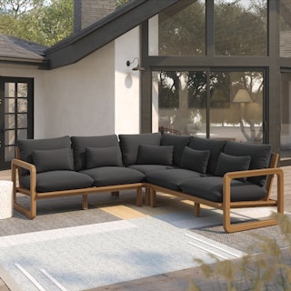 outdoor-flash-2026-visual-nav-b2b-sectionals-sofas-asset