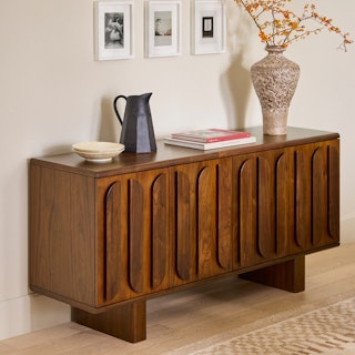 w42-dining-mosaic-tile-3-asset-media