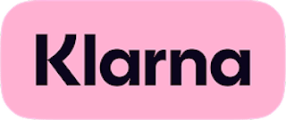 klarna-logo