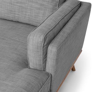 pdp-article-education-timber-pebble-gray-right-sectional-cushions-asset