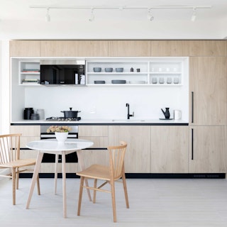 Residential-Partners-Developers-Builders