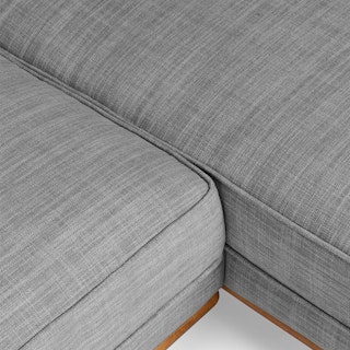 pdp-article-education-timber-pebble-gray-right-sectional-material-asset