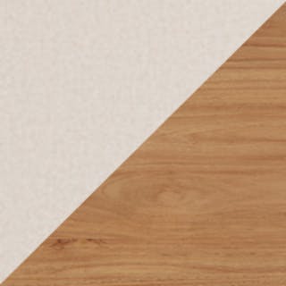 Collection Swatch - palmera - portside beige-img