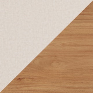 Collection Swatch - palmera - portside beige-img