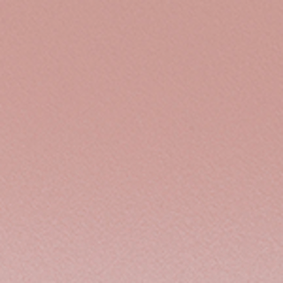 Collections Swatch - Dusty Pink - Img - Asset