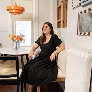 Rosin Collection S1T3