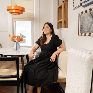 Rosin Collection S1T3