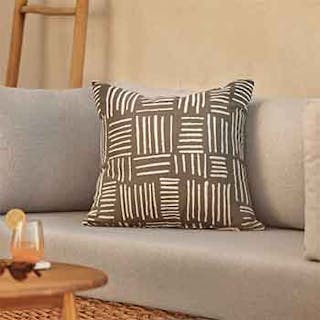 350x350-OD-accessories-visual-nav-pillow