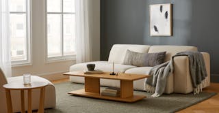 modular-sofa-sanna-collection-caoursel-asset-2-desktop