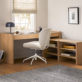 bookcases-shelving-visual-nav-pills-desks-asset