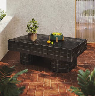 70s'edit-grid-row-kera-asset-desktop