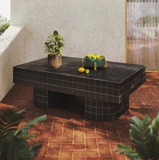 70s'edit-grid-row-kera-asset-desktop