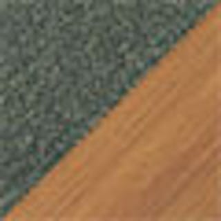 dravite-green-tuscan-brown-60x60