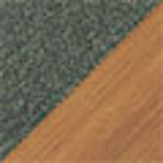 dravite-green-tuscan-brown-60x60