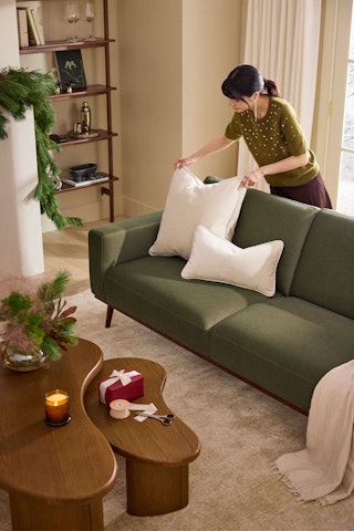 w51-hp-secondary-banner-asset-mobile