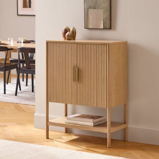 2025-entryway-collections-card-asset-Leif-img