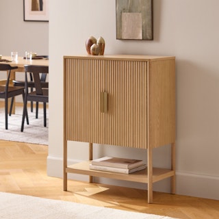 2025-entryway-collections-card-asset-Leif-img