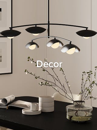Diningroom-decor-room-navigation-asset-desktop