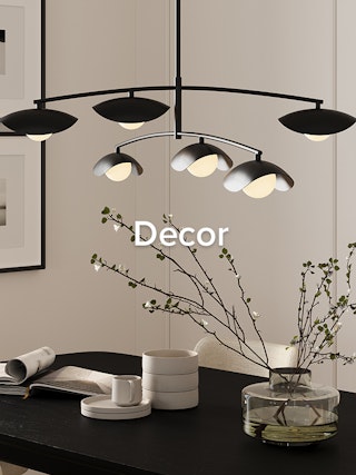 Diningroom-decor-room-navigation-asset-desktop