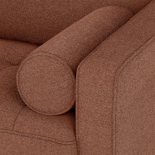 pdp-story-article-education-sven-ratine-oxide-fabric-asset