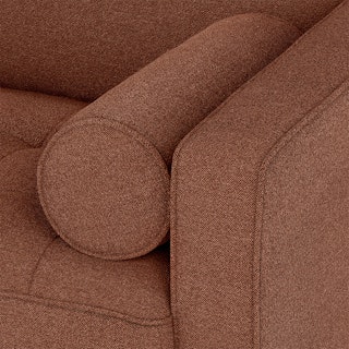 pdp-story-article-education-sven-ratine-oxide-fabric-asset