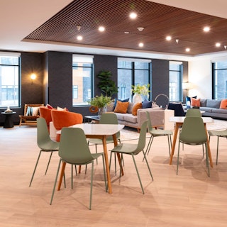 article-pro-case-study-desigining-a-lottery-home-gallery-5-asset-media