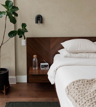 Bedrooms-ugc-placeholder-asset-2-mobile