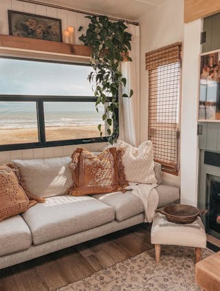 pdp-curated-ugc-burrard-83.5"-sofa-seasalt-gray-ugc-2-asset