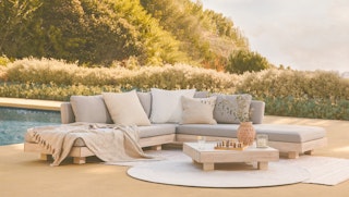 rcc-grid-row-faves-asset-2