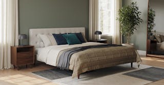 article-interior-room-idea-bedroom-mcm-desktop