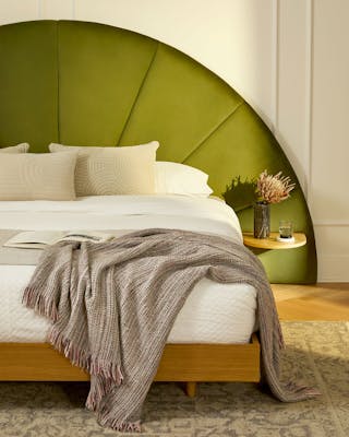 shop-by-style-tile-2-mosaic-asset-desktop