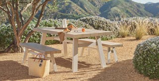 carousel-sardis-3-explore-outdoor-2023-desktop