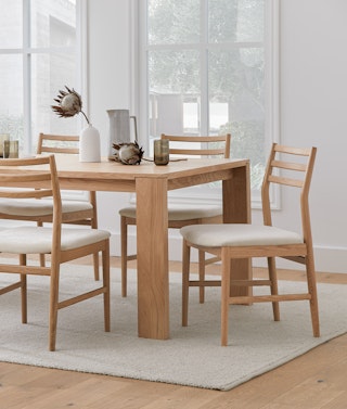 room-ideas-dining-room-wosla-dako-mobile