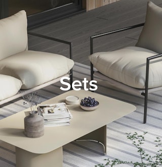 Outdoor-Room-Sets-navigation-asset-mobile