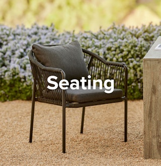 Outdoor-2023-seating-dining-asset-mobile