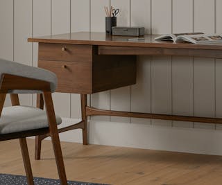 Shop-All-Banner-Homeoffice-Room-page-asset-mobile