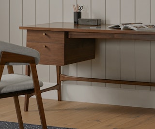 Shop-All-Banner-Homeoffice-Room-page-asset-mobile