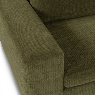 pdp-education-Beta-Cypress-Green-Left-Chaise-Sectional-2-asset-desktop
