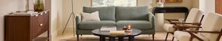 feels-like-home-2025-HP-VERSION-living-room-hero-banner-asset-2-desktop