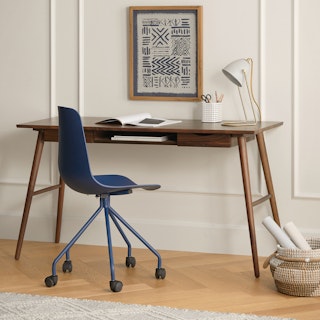 home-shop-bundles-home-office-bundles