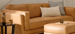 best-sellers-hero-asset-mobile