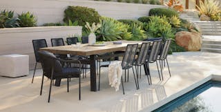 dining-carousel-asset-1-Explore-Outdoor-2023-desktop