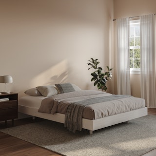hp-shop-by-room-nav-4th-canada-sale-tiles-bedroom-asset-media