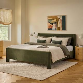 Shop By Bedroom