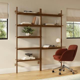 Desks & Wall Desks