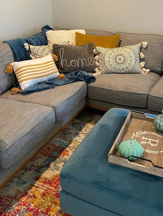 pdp-curated-ugc-timber-pebble-gray-corner-sectional-ugc-2-asset