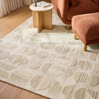 all-decor-visual-nav-pill-rugs-asset-media